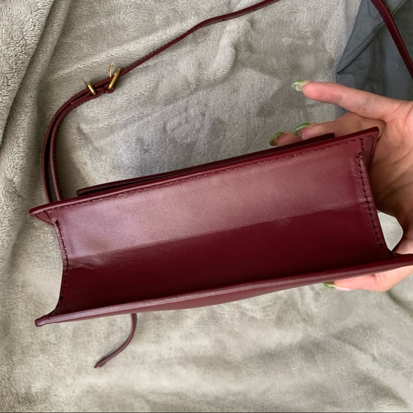 SOLD - Picture 7 of 8